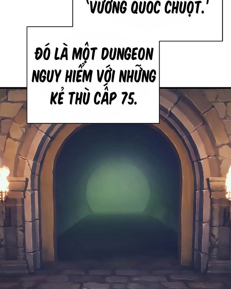 Tu Sĩ Trị Liệu Thái Dương Chapter 39 - 19