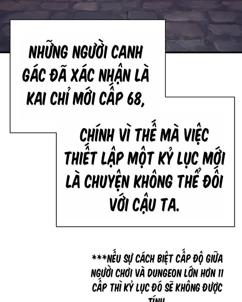 Tu Sĩ Trị Liệu Thái Dương Chapter 39 - 20