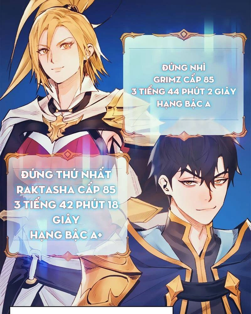 Tu Sĩ Trị Liệu Thái Dương Chapter 39 - 22