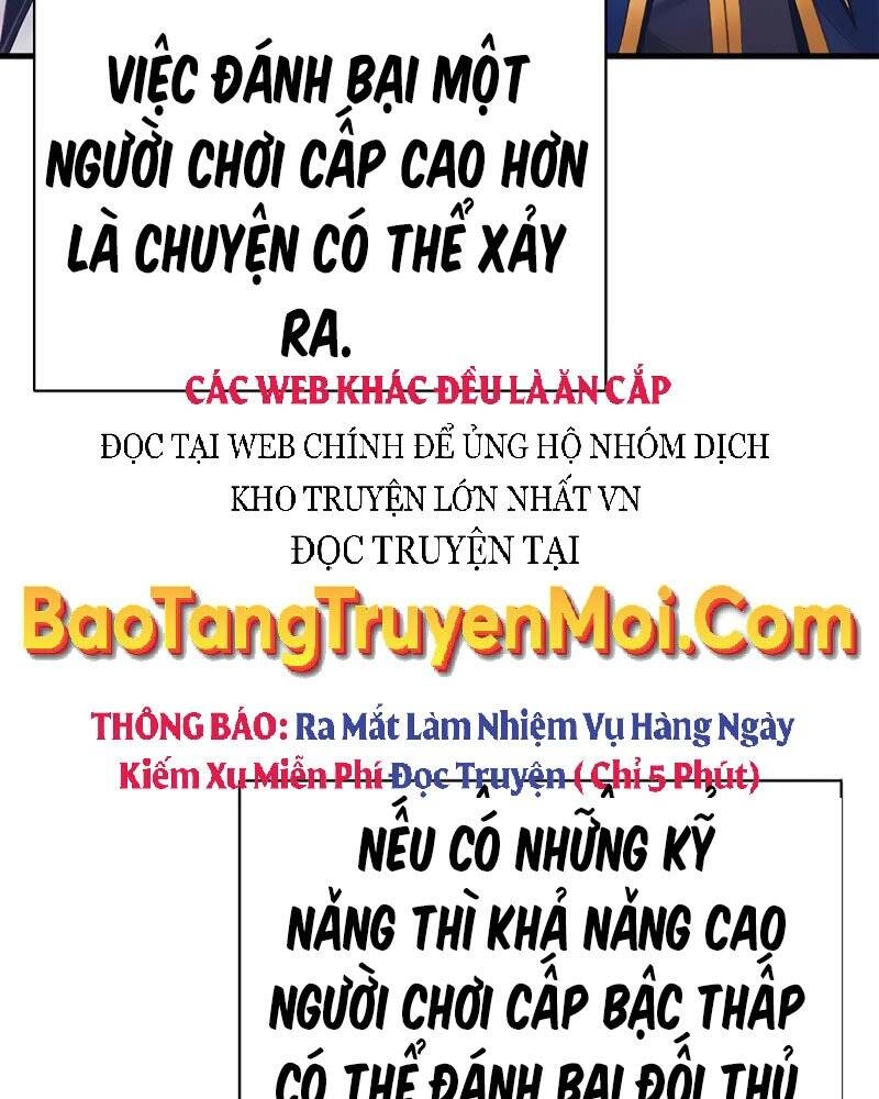 Tu Sĩ Trị Liệu Thái Dương Chapter 39 - 23