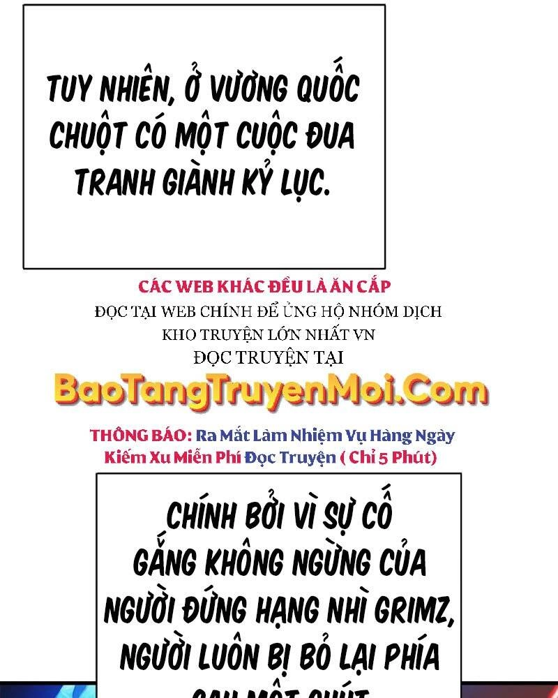 Tu Sĩ Trị Liệu Thái Dương Chapter 39 - 25