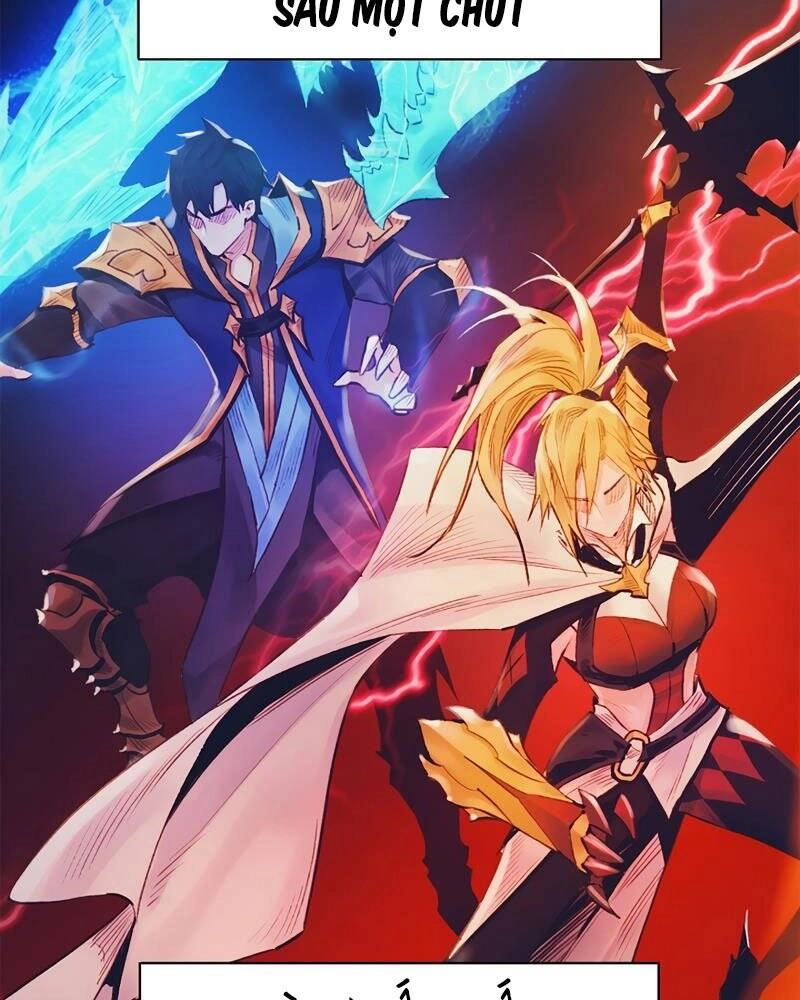 Tu Sĩ Trị Liệu Thái Dương Chapter 39 - 26