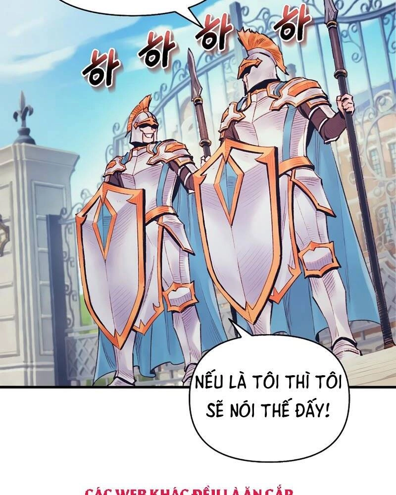 Tu Sĩ Trị Liệu Thái Dương Chapter 39 - 28