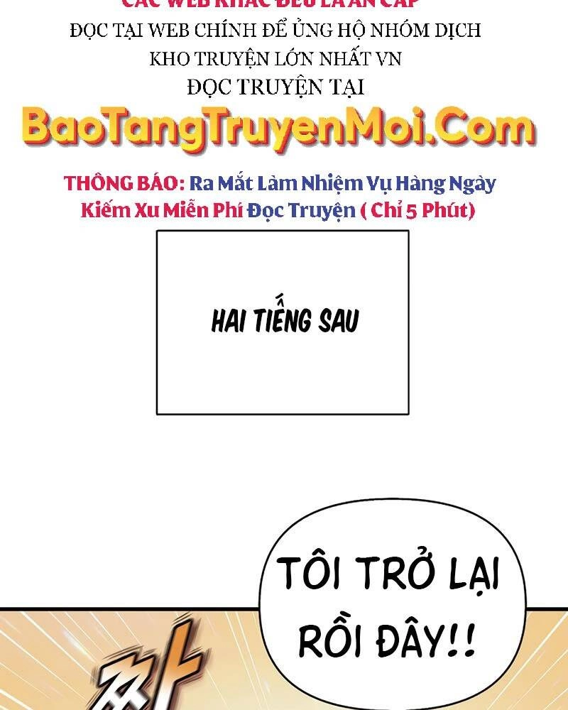 Tu Sĩ Trị Liệu Thái Dương Chapter 39 - 29