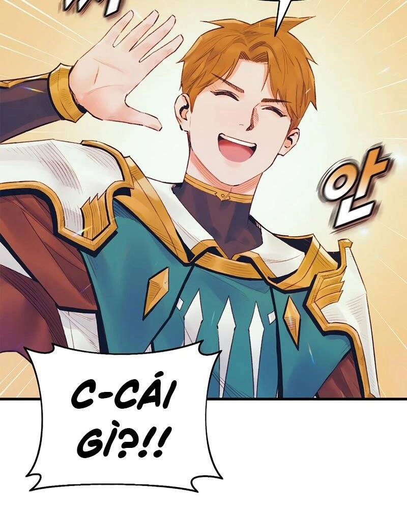 Tu Sĩ Trị Liệu Thái Dương Chapter 39 - 30