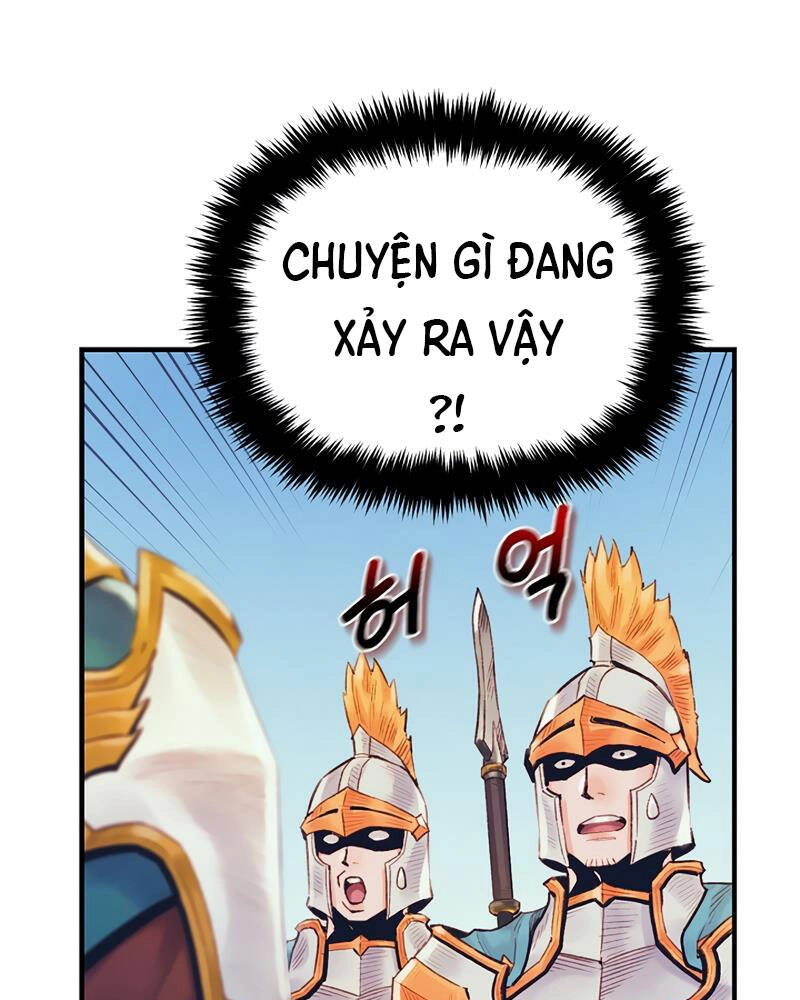 Tu Sĩ Trị Liệu Thái Dương Chapter 39 - 31