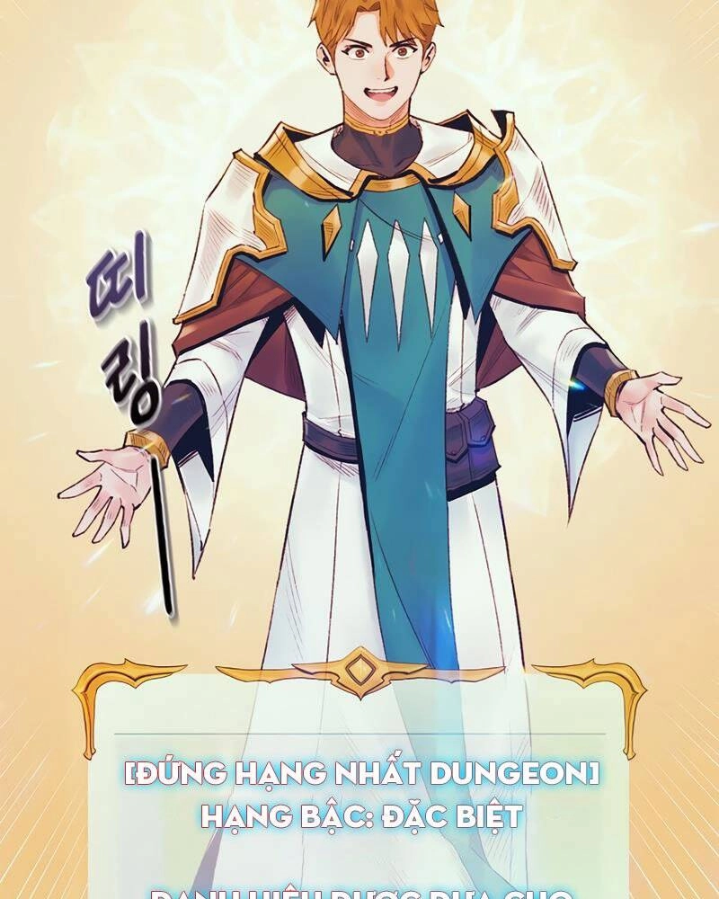 Tu Sĩ Trị Liệu Thái Dương Chapter 39 - 33