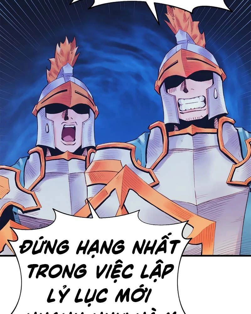 Tu Sĩ Trị Liệu Thái Dương Chapter 39 - 35