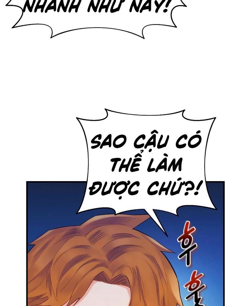 Tu Sĩ Trị Liệu Thái Dương Chapter 39 - 36