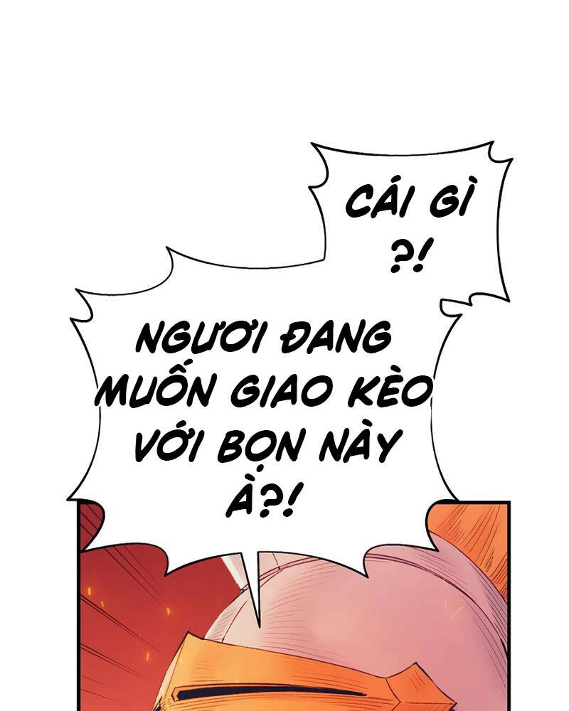 Tu Sĩ Trị Liệu Thái Dương Chapter 39 - 38