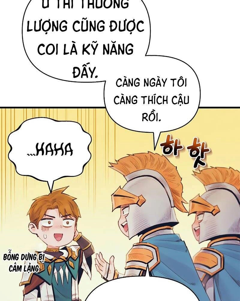 Tu Sĩ Trị Liệu Thái Dương Chapter 39 - 40