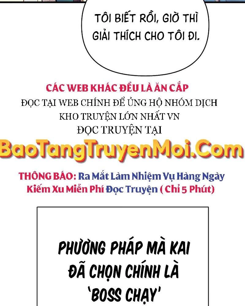 Tu Sĩ Trị Liệu Thái Dương Chapter 39 - 41