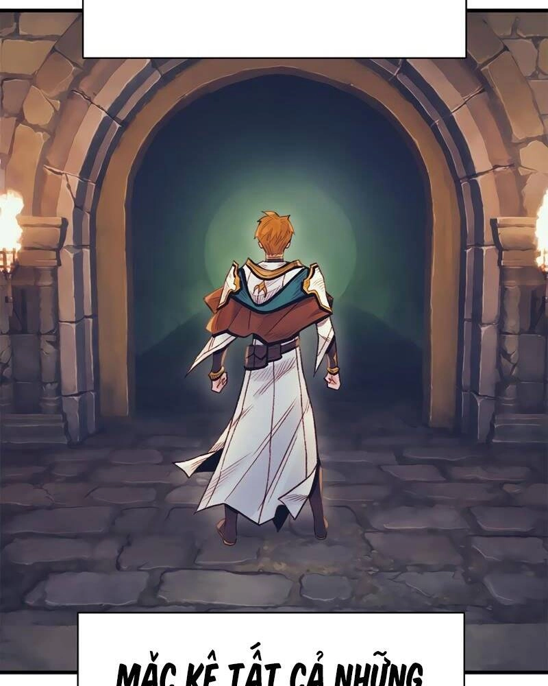 Tu Sĩ Trị Liệu Thái Dương Chapter 39 - 42