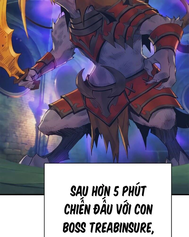 Tu Sĩ Trị Liệu Thái Dương Chapter 39 - 44