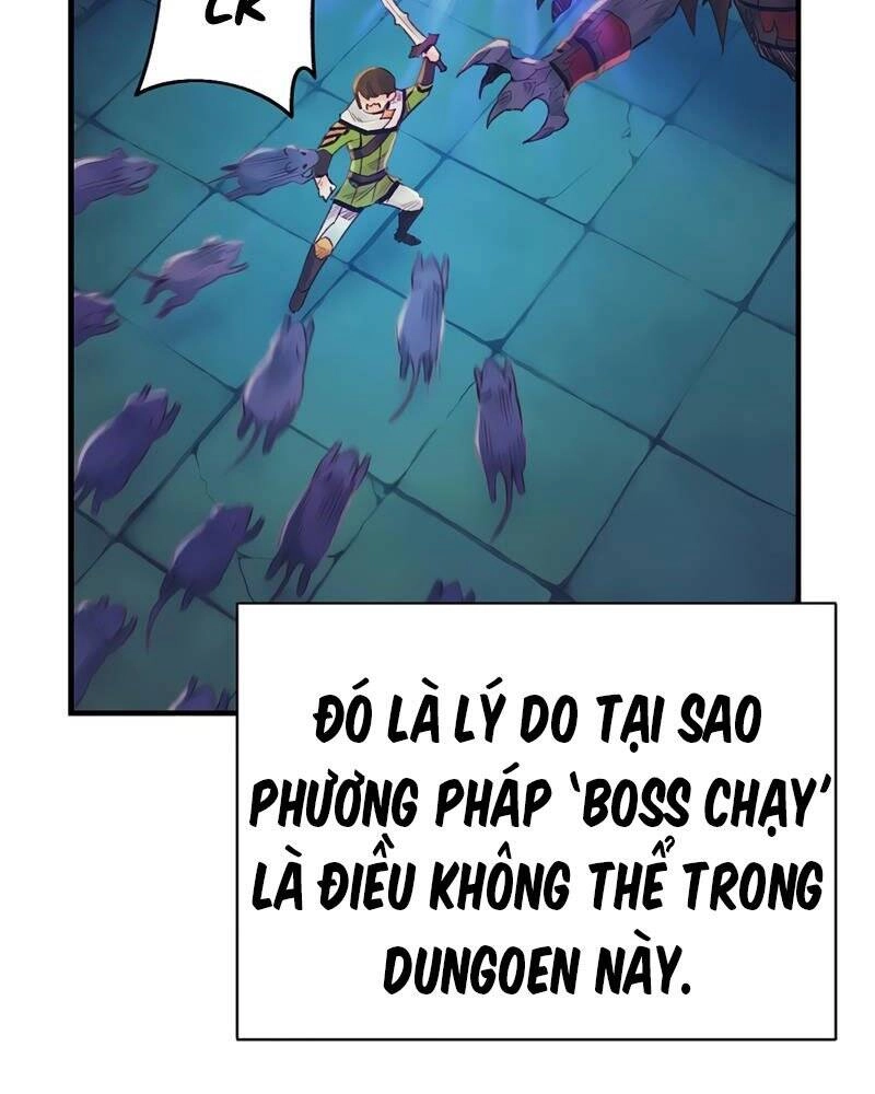 Tu Sĩ Trị Liệu Thái Dương Chapter 39 - 46