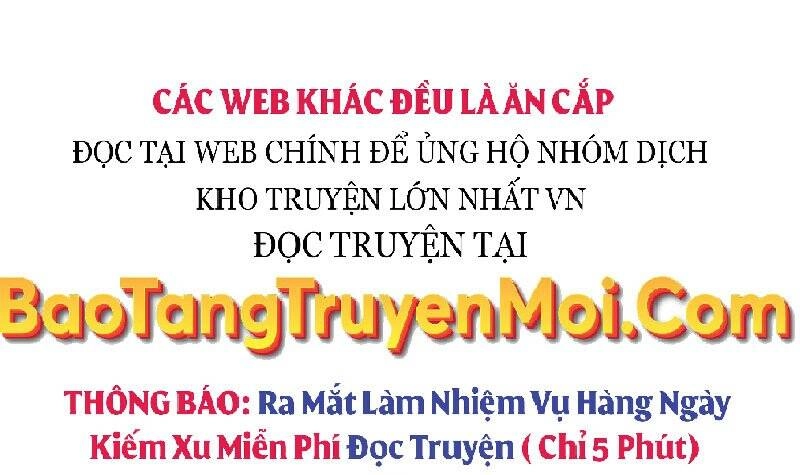 Tu Sĩ Trị Liệu Thái Dương Chapter 39 - 47