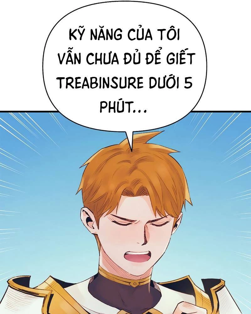 Tu Sĩ Trị Liệu Thái Dương Chapter 39 - 48