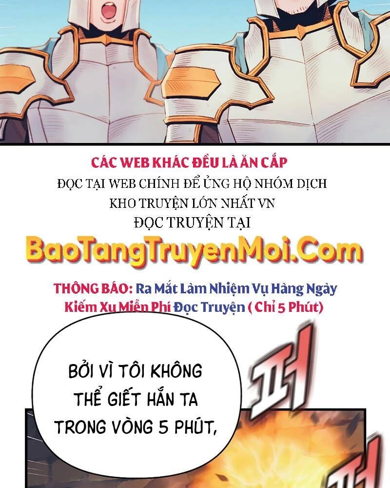 Tu Sĩ Trị Liệu Thái Dương Chapter 39 - 50