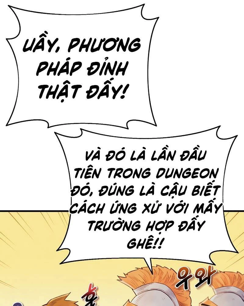 Tu Sĩ Trị Liệu Thái Dương Chapter 39 - 52