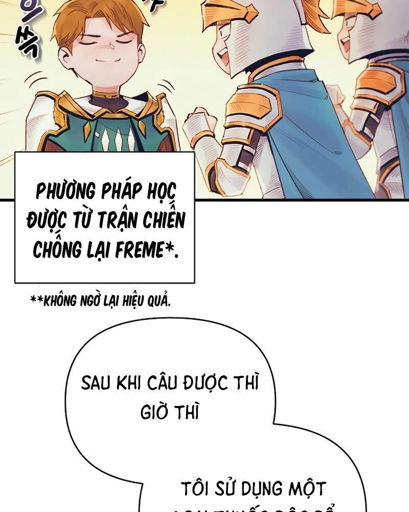 Tu Sĩ Trị Liệu Thái Dương Chapter 39 - 53