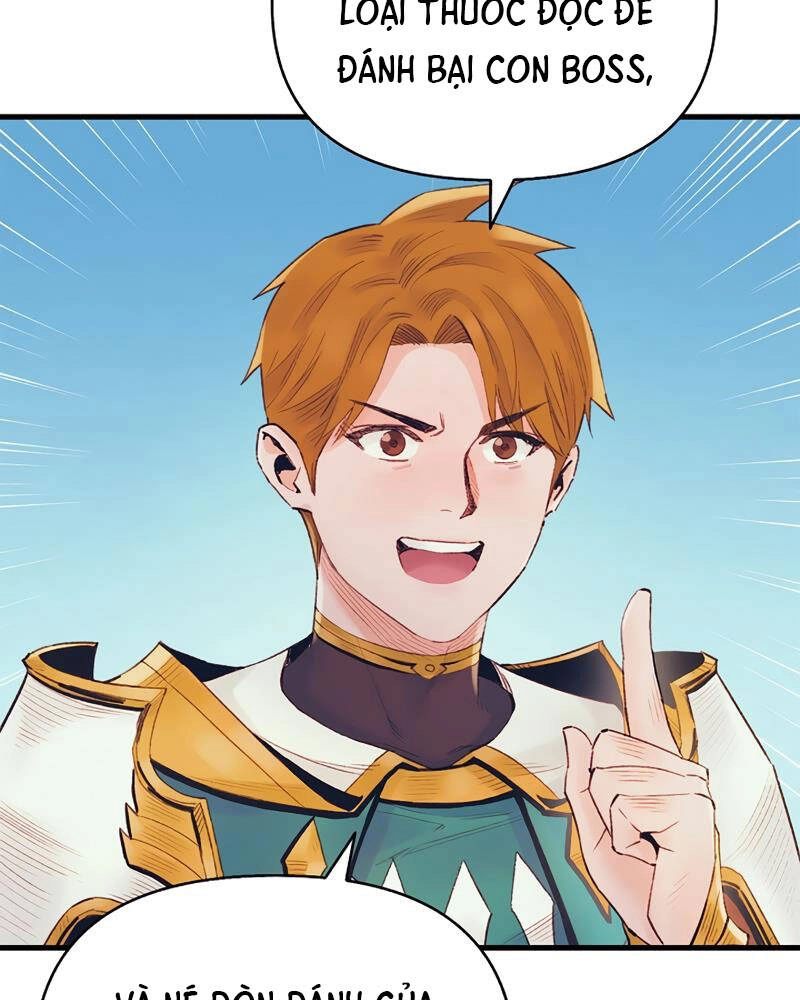 Tu Sĩ Trị Liệu Thái Dương Chapter 39 - 54