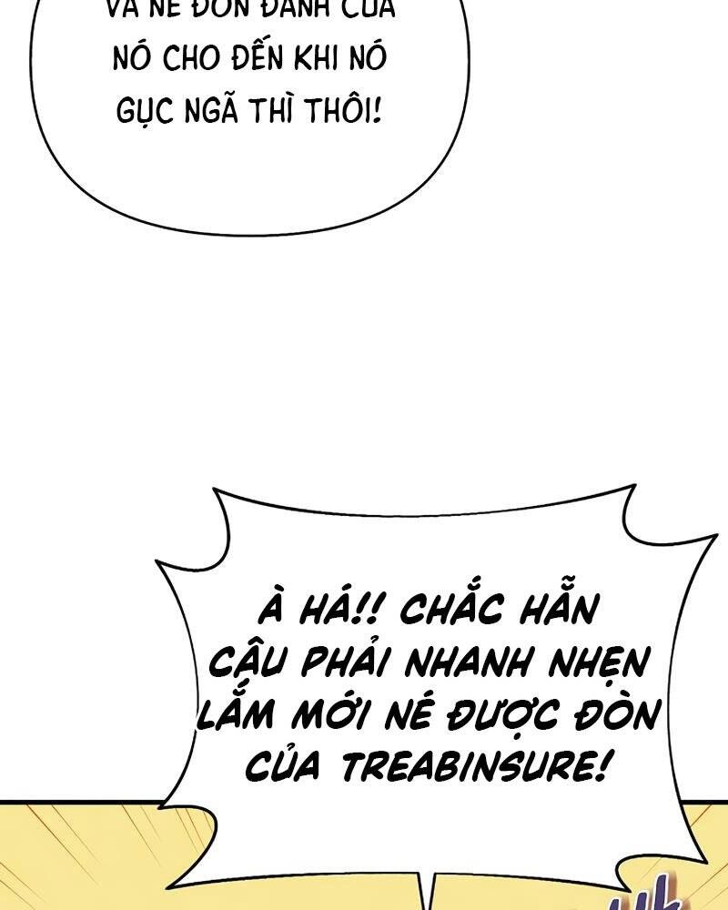 Tu Sĩ Trị Liệu Thái Dương Chapter 39 - 55