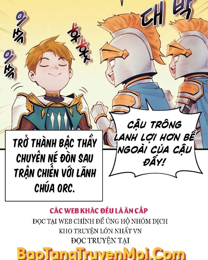 Tu Sĩ Trị Liệu Thái Dương Chapter 39 - 56