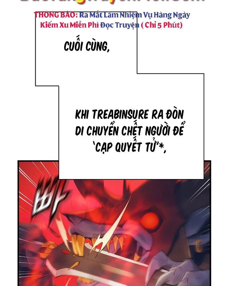 Tu Sĩ Trị Liệu Thái Dương Chapter 39 - 57