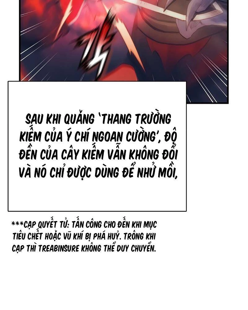Tu Sĩ Trị Liệu Thái Dương Chapter 39 - 58