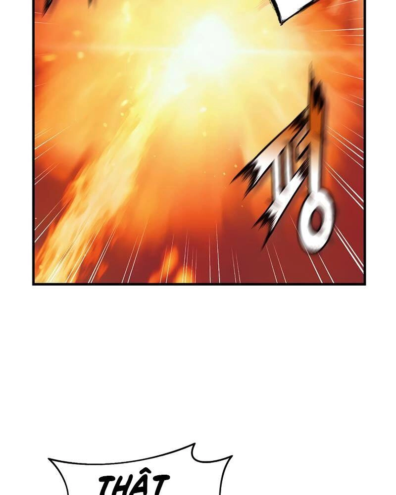 Tu Sĩ Trị Liệu Thái Dương Chapter 39 - 60