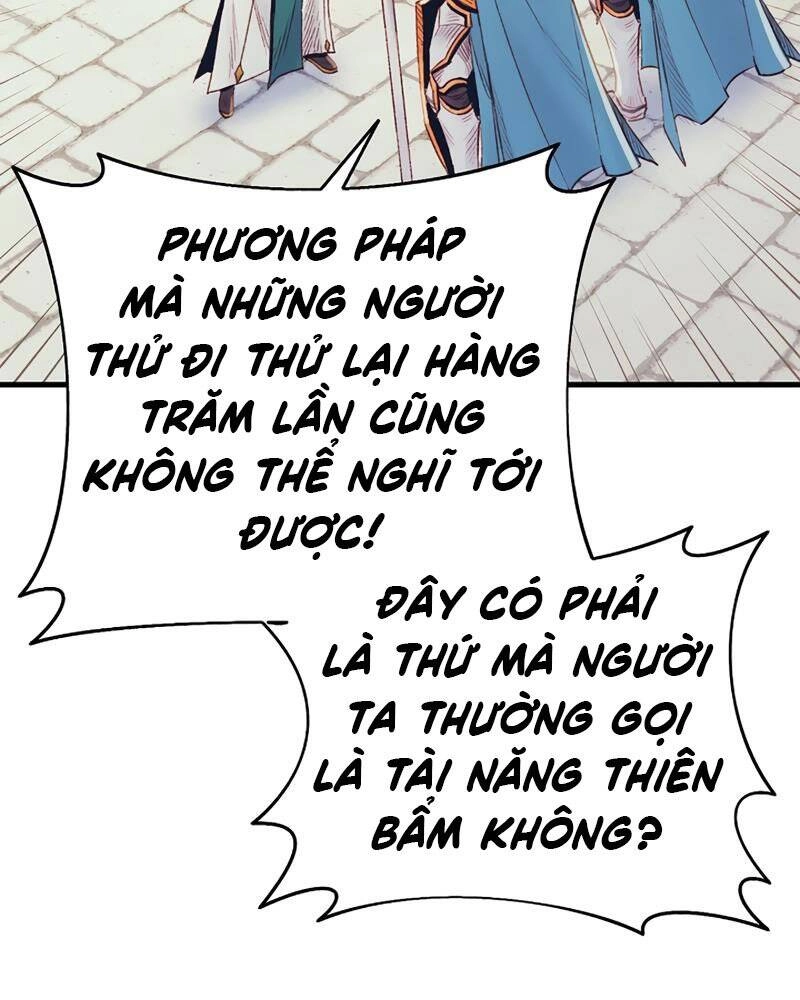 Tu Sĩ Trị Liệu Thái Dương Chapter 39 - 62