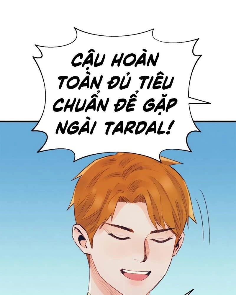 Tu Sĩ Trị Liệu Thái Dương Chapter 39 - 63