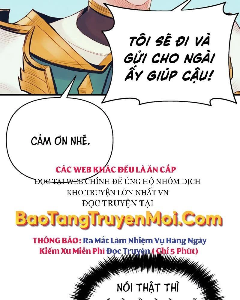 Tu Sĩ Trị Liệu Thái Dương Chapter 39 - 64