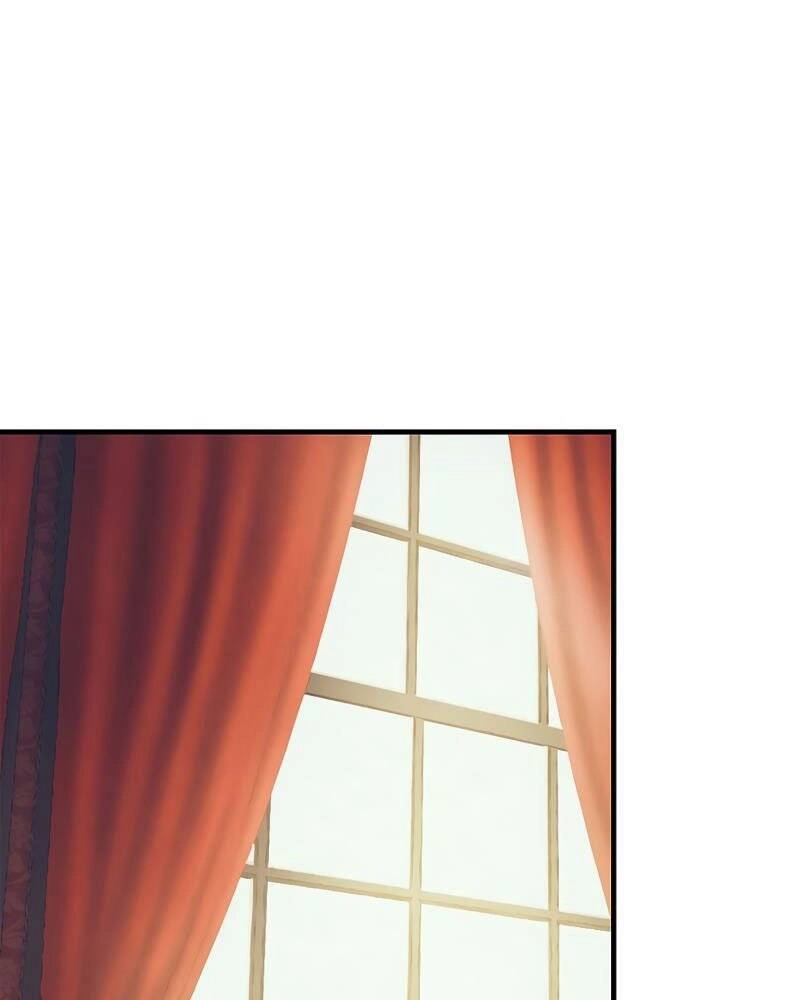 Tu Sĩ Trị Liệu Thái Dương Chapter 39 - 67