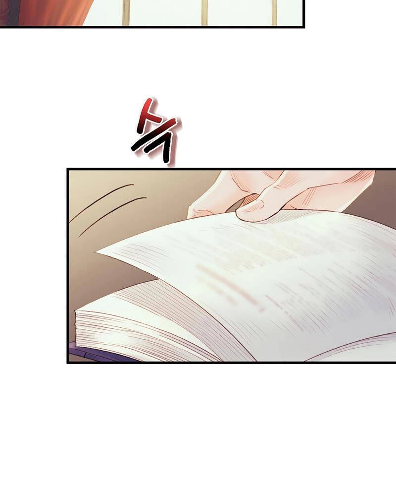 Tu Sĩ Trị Liệu Thái Dương Chapter 39 - 68