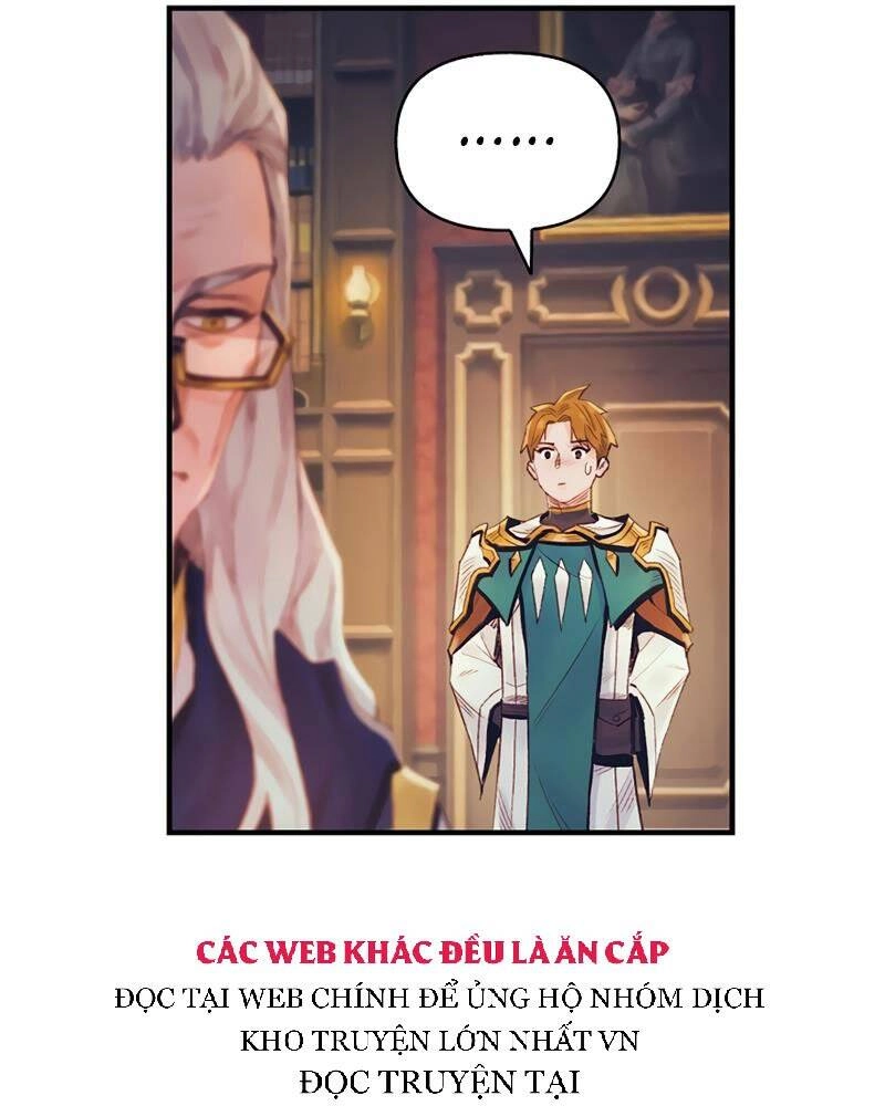 Tu Sĩ Trị Liệu Thái Dương Chapter 39 - 71