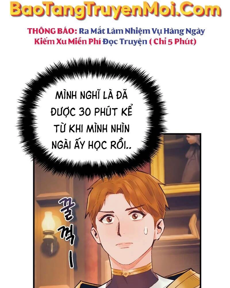 Tu Sĩ Trị Liệu Thái Dương Chapter 39 - 72