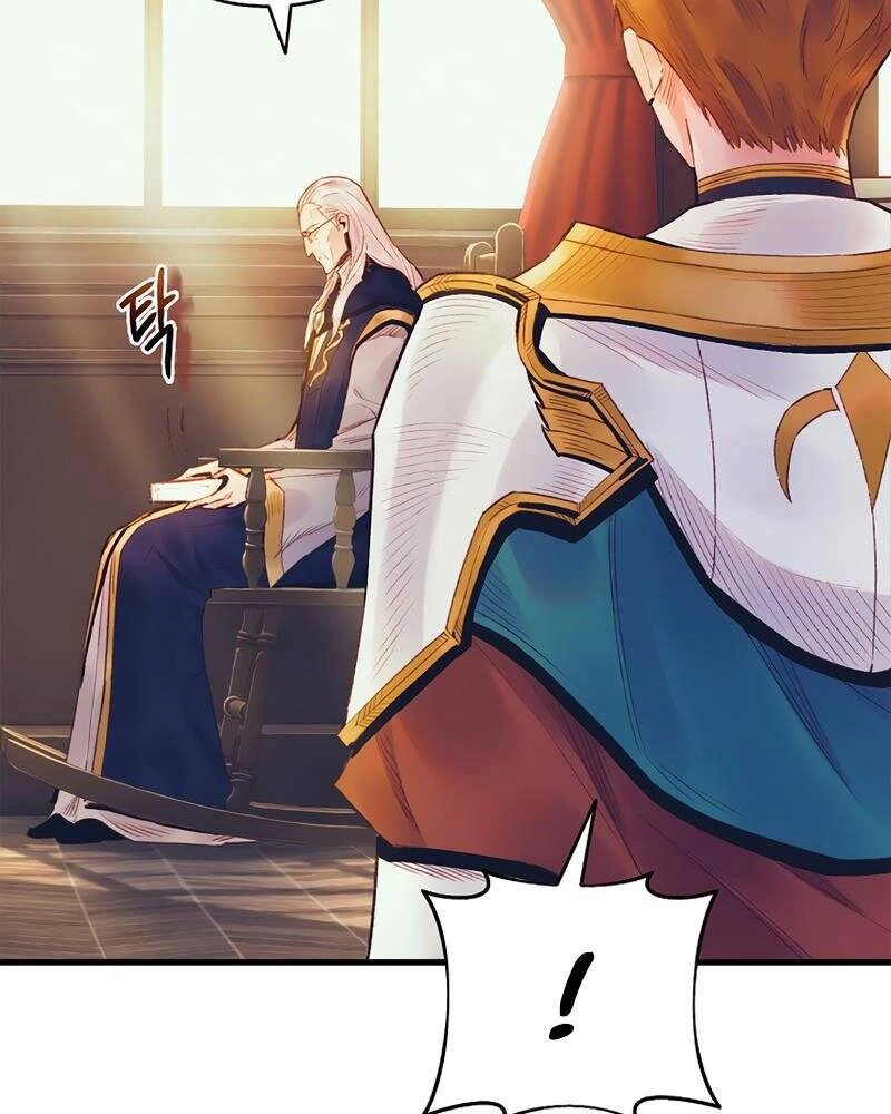 Tu Sĩ Trị Liệu Thái Dương Chapter 39 - 74