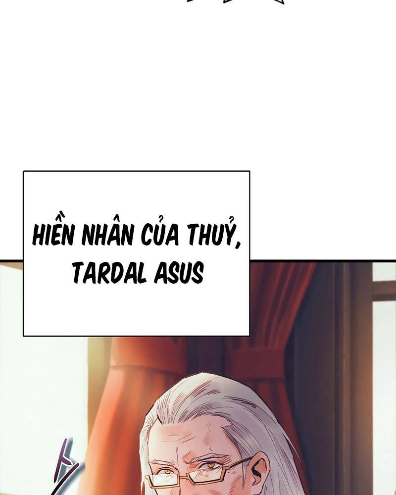 Tu Sĩ Trị Liệu Thái Dương Chapter 39 - 75