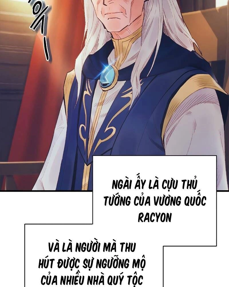 Tu Sĩ Trị Liệu Thái Dương Chapter 39 - 76