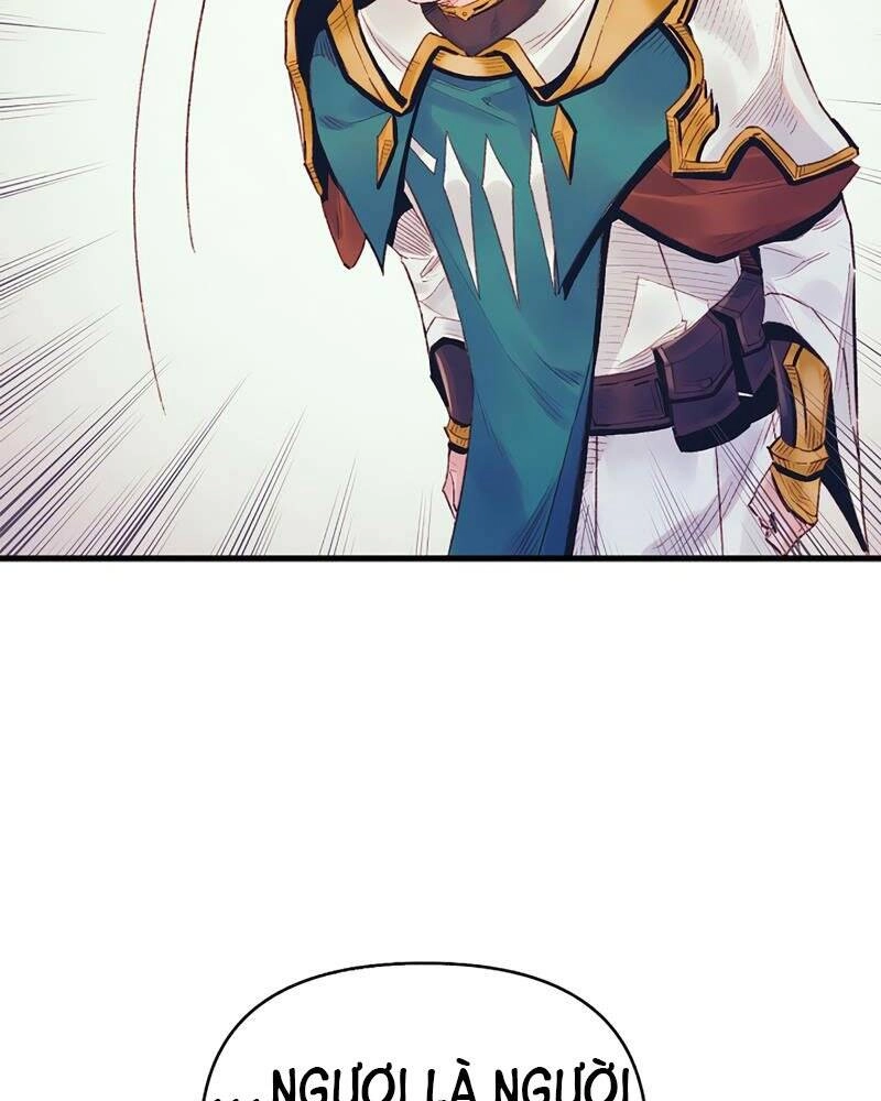 Tu Sĩ Trị Liệu Thái Dương Chapter 39 - 78