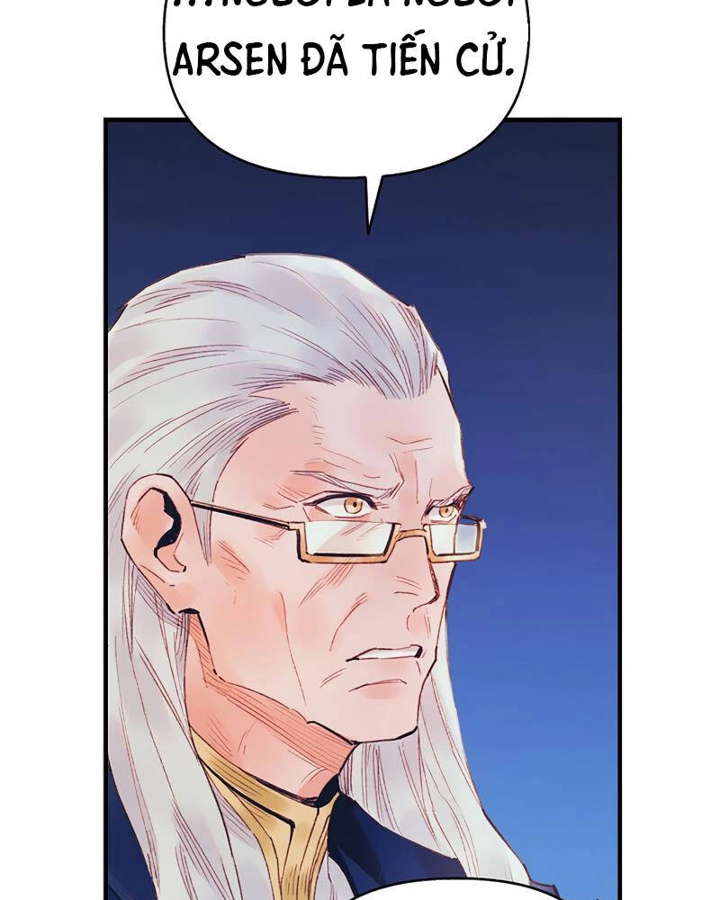 Tu Sĩ Trị Liệu Thái Dương Chapter 39 - 79