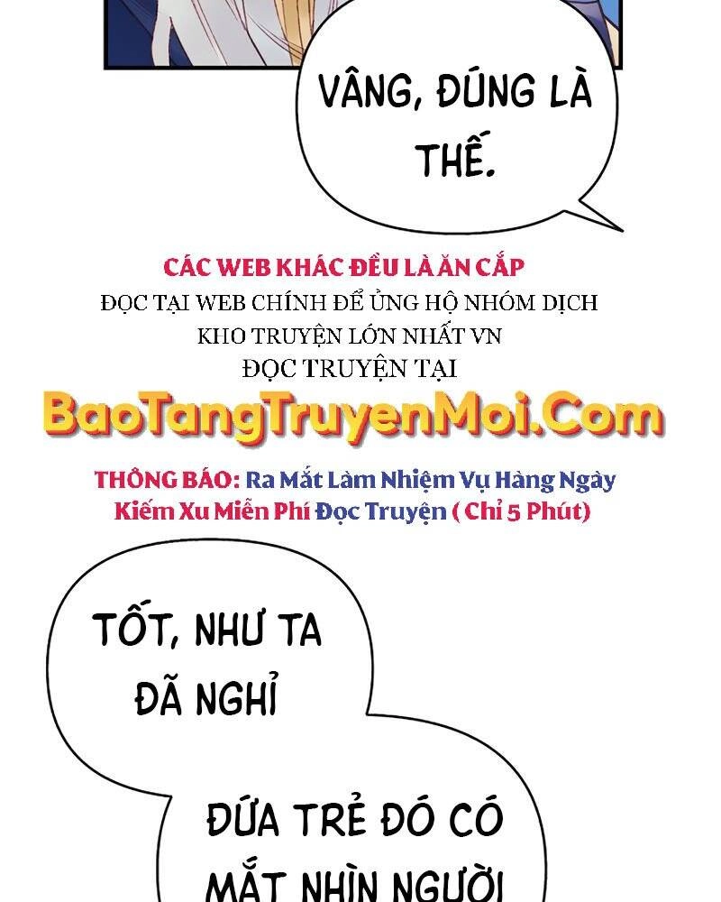 Tu Sĩ Trị Liệu Thái Dương Chapter 39 - 80