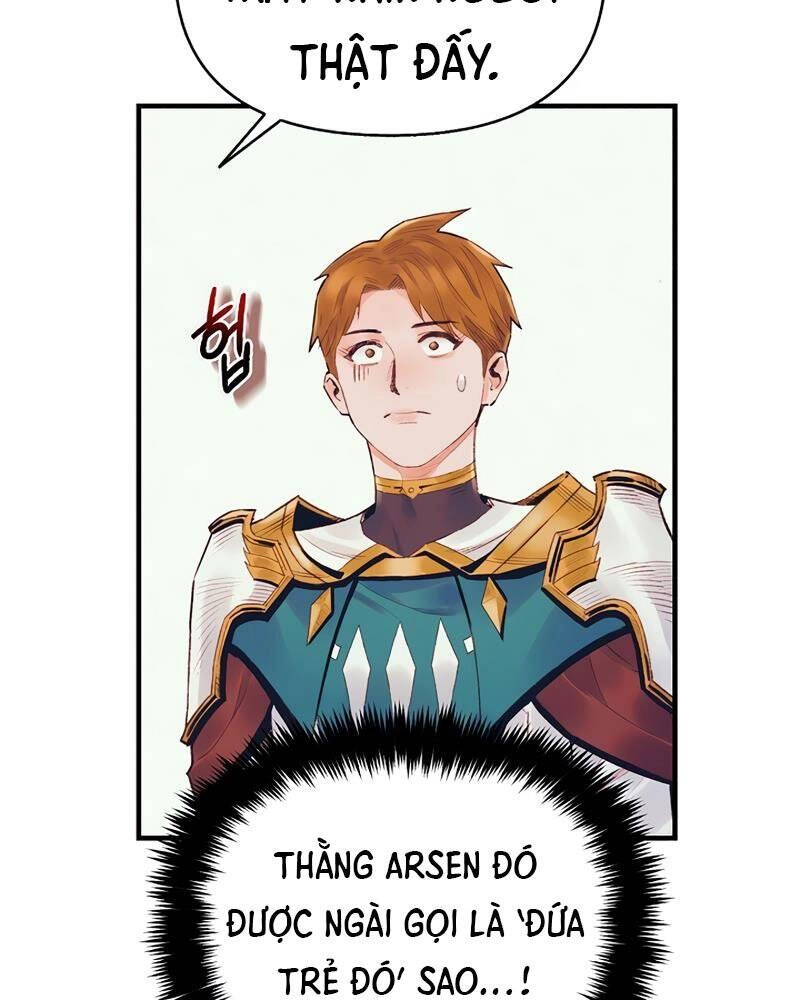 Tu Sĩ Trị Liệu Thái Dương Chapter 39 - 81