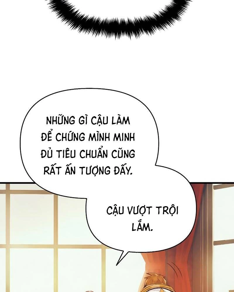Tu Sĩ Trị Liệu Thái Dương Chapter 39 - 82