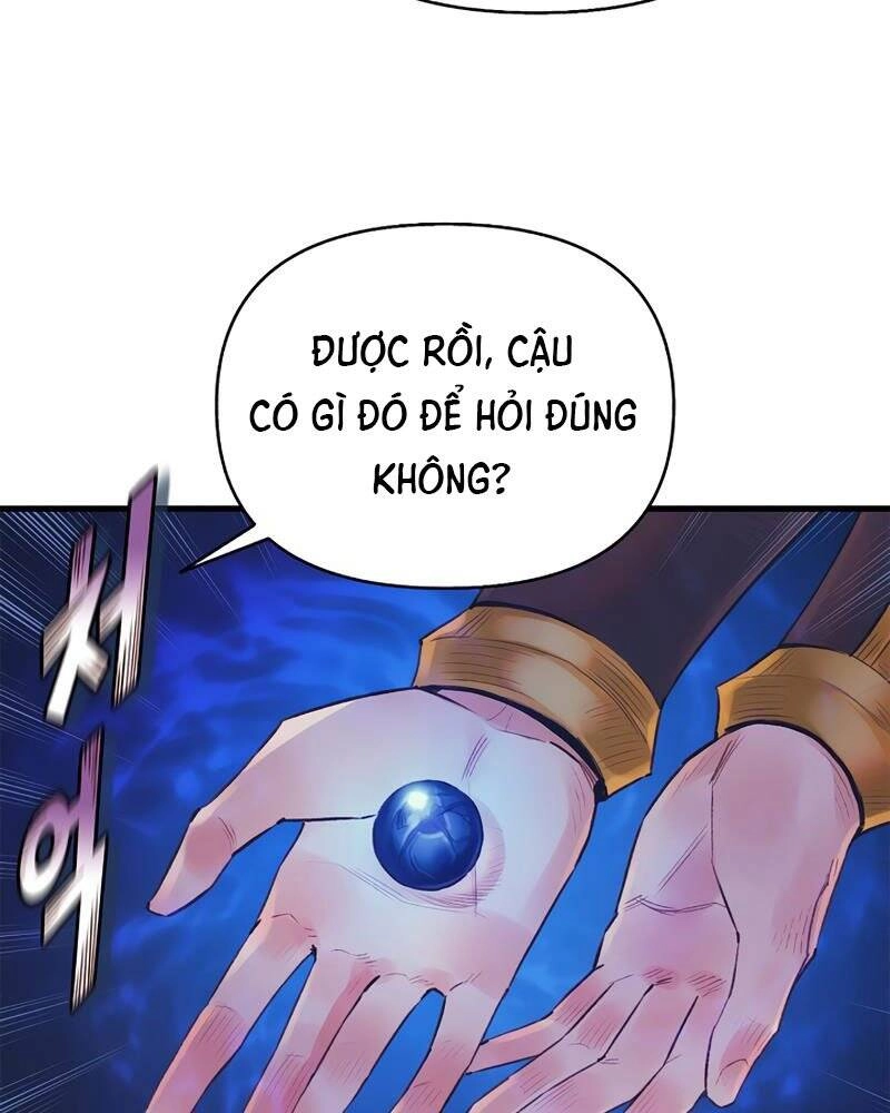 Tu Sĩ Trị Liệu Thái Dương Chapter 39 - 84