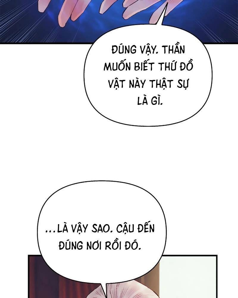 Tu Sĩ Trị Liệu Thái Dương Chapter 39 - 85