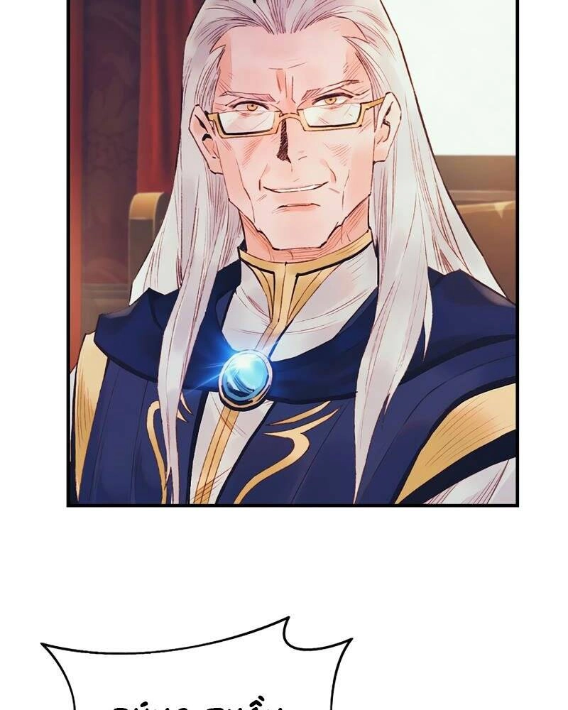 Tu Sĩ Trị Liệu Thái Dương Chapter 39 - 86