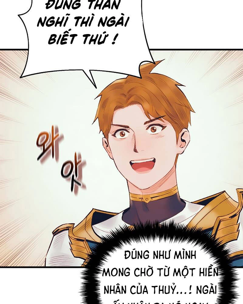 Tu Sĩ Trị Liệu Thái Dương Chapter 39 - 87