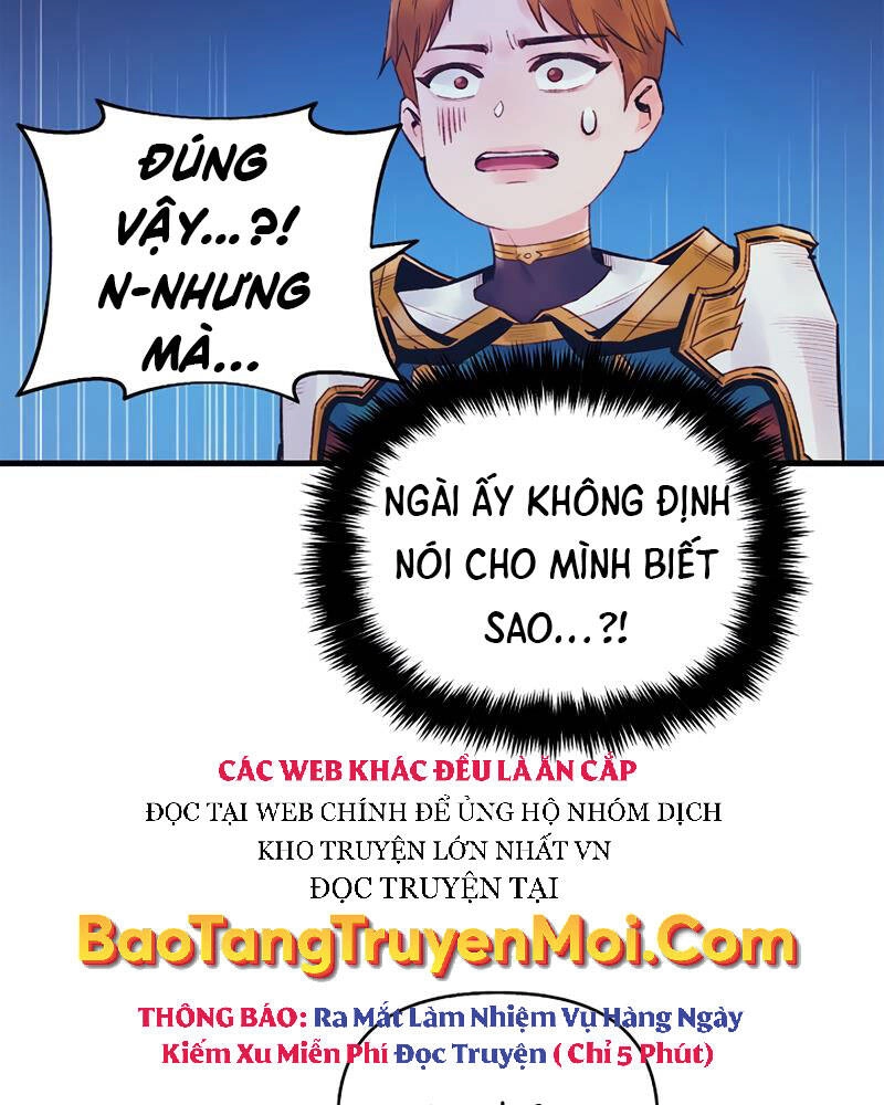 Tu Sĩ Trị Liệu Thái Dương Chapter 39 - 89